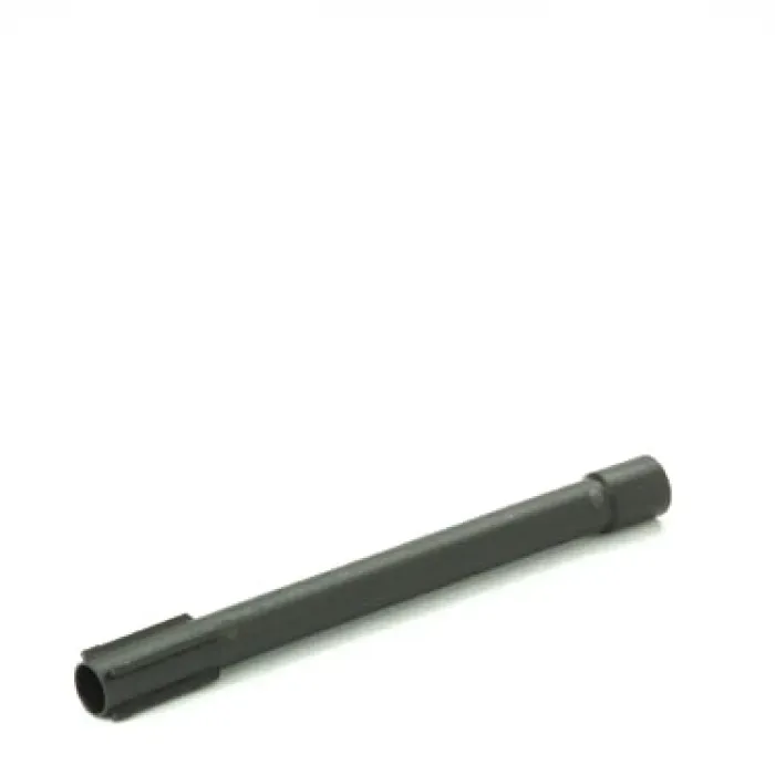 Comap | Comap - Insteekbuis Voor Vierwegkranen |